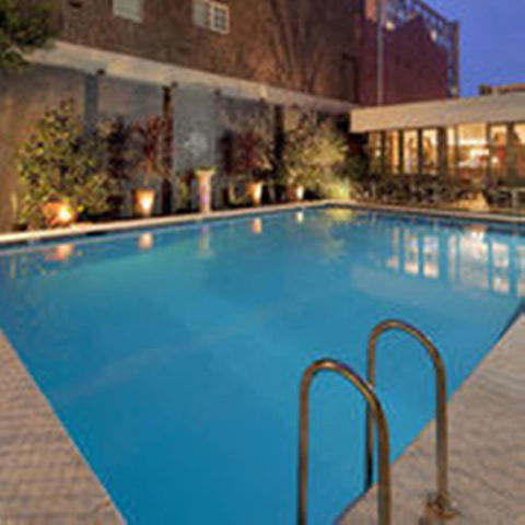 Seasons Of Perth - Accommodation NSW 3
