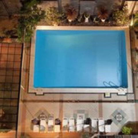 Seasons Of Perth - Accommodation NSW 4