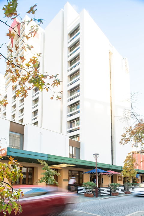 Seasons Of Perth - Accommodation NSW 0