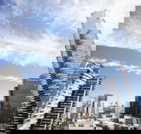 Mantra Southbank Melbourne - Accommodation NSW