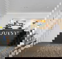 Quest Wollongong - Accommodation NSW