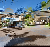 Cairns Southside International - Accommodation NSW