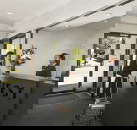 Quest on Rheola - Accommodation NSW