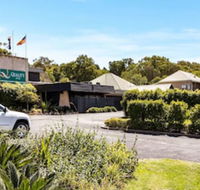 Quality Inn Dubbo International - Accommodation NSW