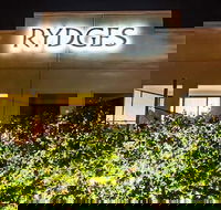 Rydges Kalgoorlie - Accommodation NSW