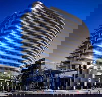 Rydges South Bank - Accommodation NSW