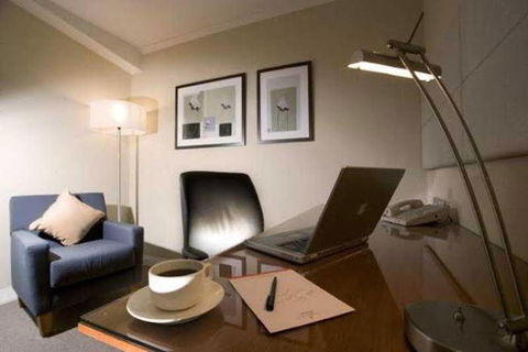 Stamford Grand North Ryde - Accommodation NSW 1