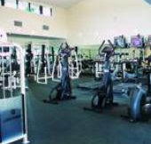Stamford Grand North Ryde - Accommodation NSW