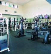 Stamford Grand North Ryde - Accommodation NSW 0