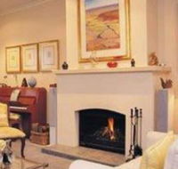 Meadowlake Lodge - Accommodation NSW