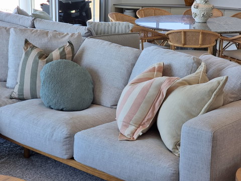 M1 Resort Maroochydore - Accommodation NSW 6