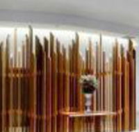The Richardson Hotel  Spa - Accommodation NSW