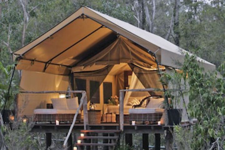 Bolong NSW Accommodation NSW