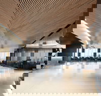 RACV Cape Schanck Resort - Accommodation NSW