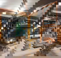 Oaks Cypress Lakes Resort - Accommodation NSW