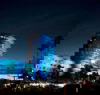 Novotel Sydney Olympic Park - Accommodation NSW
