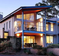 Grand Mercure The Vintage - Accor Vacation Club - Accommodation NSW