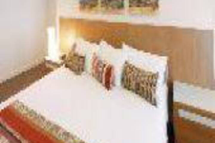  Accommodation NSW