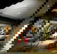 Links Lady Bay Resort - Accommodation NSW
