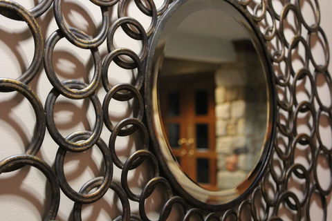 Mercure Resort Hunter Valley Gardens - Accommodation NSW 6