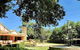 Mercure Resort Hunter Valley Gardens - thumb 1