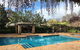 Mercure Resort Hunter Valley Gardens - thumb 4