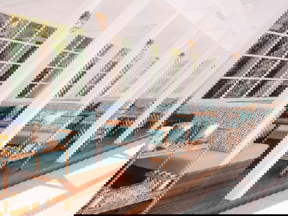 North Wollongong NSW Accommodation NSW