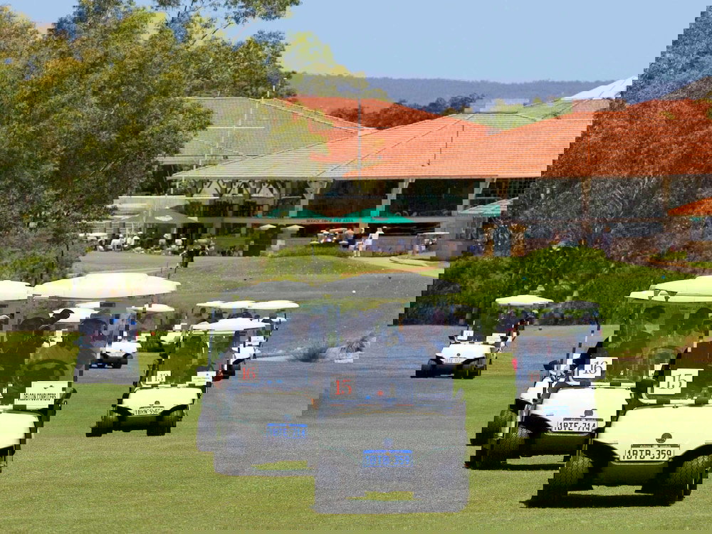 Aveley WA Accommodation NSW