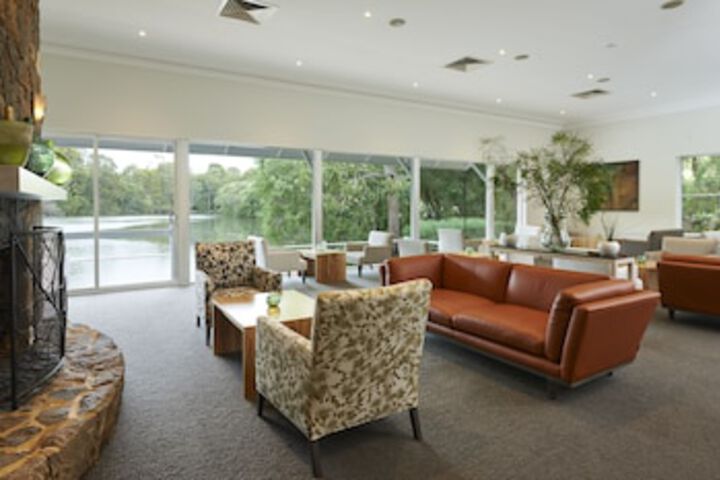 Yarloop WA Accommodation NSW