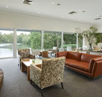 Cape Lodge - Accommodation NSW