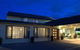 Country Plaza Queanbeyan - thumb 0