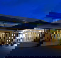 Country Plaza Queanbeyan - Accommodation NSW