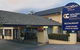 Country Plaza Queanbeyan - thumb 1