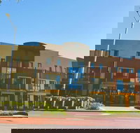 Joondalup City Hotel - Accommodation NSW