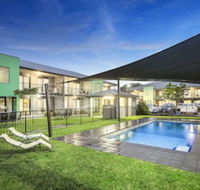 Quest Sale - Accommodation NSW