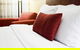 Cape Tribulation Resort & Spa - thumb 0