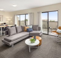 Quest Geelong - Accommodation NSW