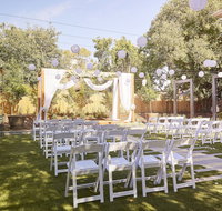 Brassey Hotel - Accommodation NSW