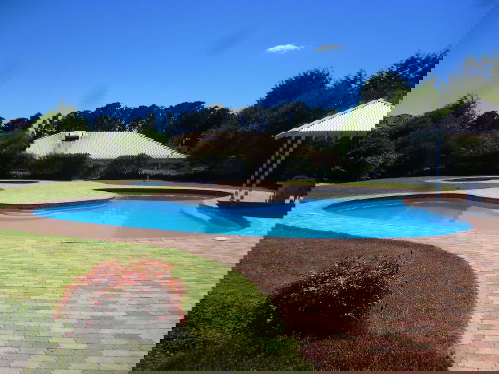 Majura ACT Accommodation NSW