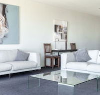 Mullaloo Beach Hotel  Apartments - Accommodation NSW