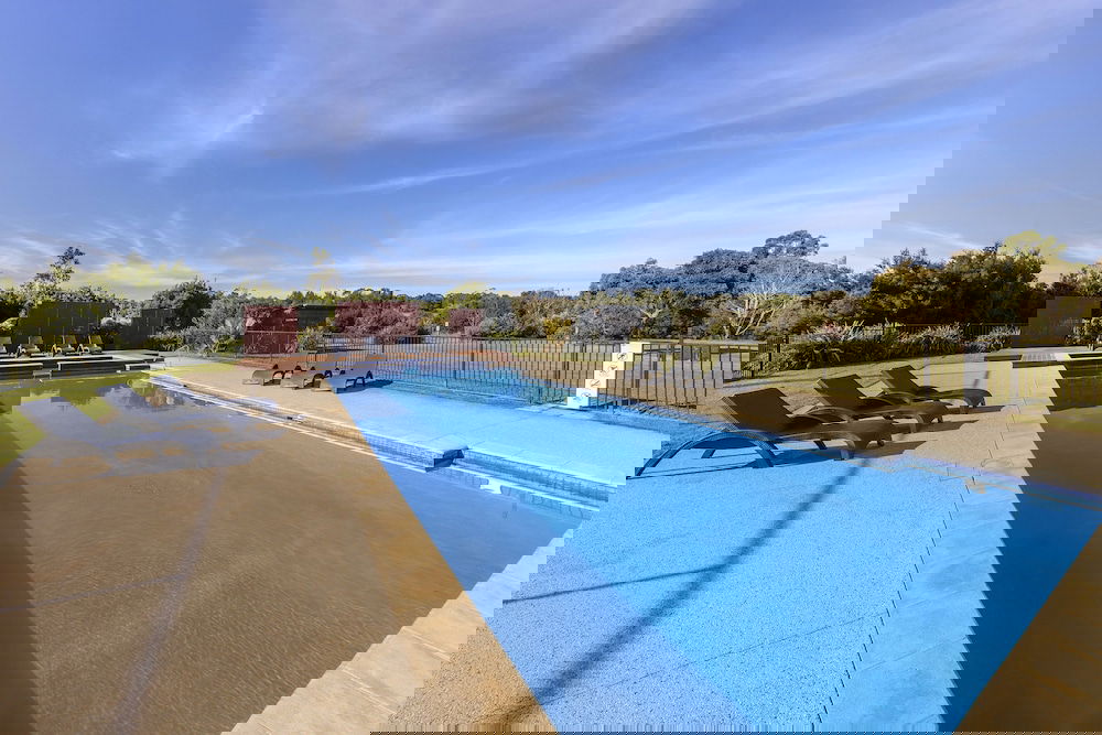  Accommodation NSW