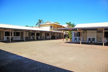  Accommodation NSW