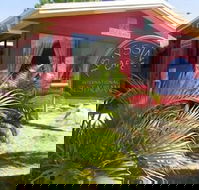 Townview Motel - Accommodation NSW