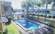 Metro Inn Ryde - thumb 4