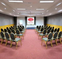 Metro Hotel Ipswich International - Accommodation NSW