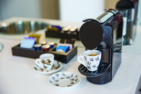 Travelodge Hotel Bankstown Sydney - Accommodation NSW 6