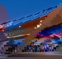 Travelodge Hotel Bankstown Sydney - Accommodation NSW