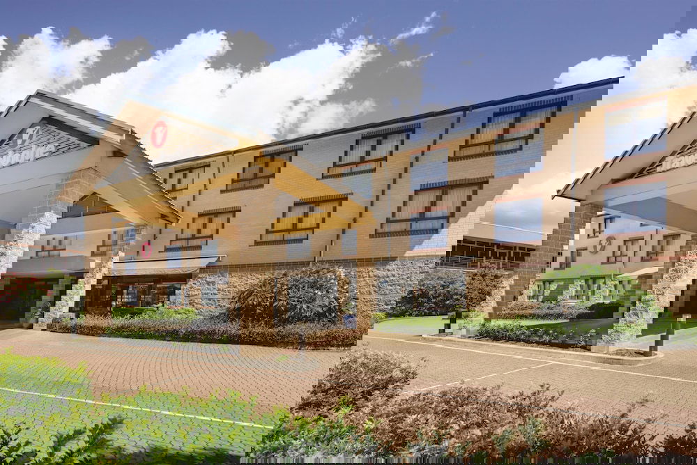 Brookvale NSW Accommodation NSW