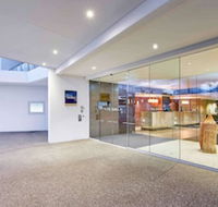 The Sebel Mandurah - Accommodation NSW