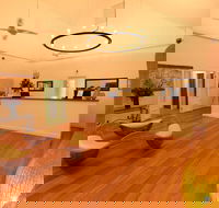 The Reef House Palm Cove MGallery - Accommodation NSW